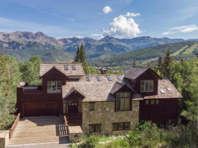 POLAR QUEEN by Exceptional Stays Telluride